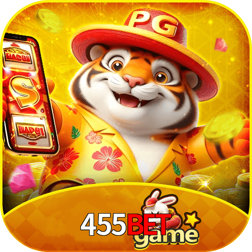455Bet